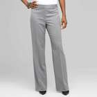 Flat Front Classic Pant, , small