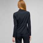 2 ボタンポケットジャケット, , small