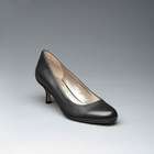 ゼリック, , small