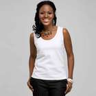 Canottiera senza maniche, , small