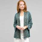 Gilet ouvert, , small