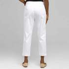 スリムカプリ, , small