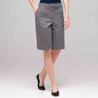 ストライプウォーキングショートパンツ, , small