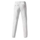 Cotton Stretch Pant, , small