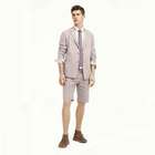 春季短裤, , small