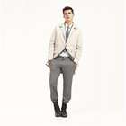 今風のピンクドレスシャツ, , small