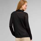 Gilet à volants, , small