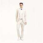 今風のピンクドレスシャツ, , small