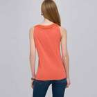 Débardeur ajouré, , small