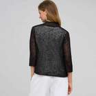 Gilet ouvert, , small