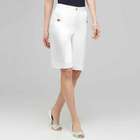 ウォーキングショートパンツ, , small