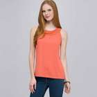 Débardeur ajouré, , small