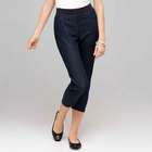 カプリレギンス, , small