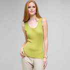 罗纹女式背心, , small