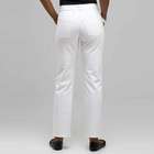 Classic Fit Jean (Petite), , small