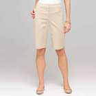 Classic Bermuda Short, , small