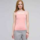 Top con scollo quadrato, , small