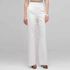 ストレッチウェストパンツ, , small