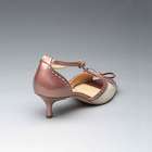 普莱瑟鞋, , small