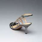 ジェトラ, , small