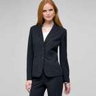 2 ボタンポケットジャケット, , small