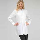 Camicia con chiusura a bottoni, , small