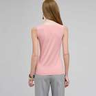 クラシックシェル, , small