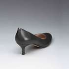 ゼリック, , small