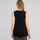 悬垂背心衫, , small