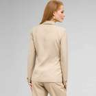 クラシックジャケット, , small