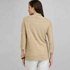 Gilet ouvert, , small