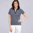 针织套头衫, , small