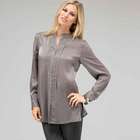 Button Down Shirt, , small