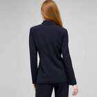 Giacca a 3 bottoni, , small