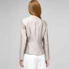 V-Neck Jacket, , small