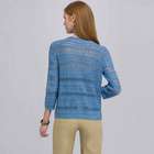 Gilet noué à l'avant, , small