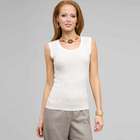 ノースリーブシェル, , small