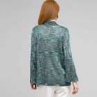 Gilet ouvert, , small