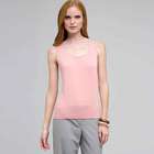 クラシックシェル, , small