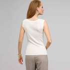 ノースリーブシェル, , small