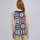 Top “Cut Away”, , small