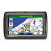 Garmin nuvi® 880 Portable GPS Unit, , small