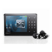 Creative ZEN X-Fi Digital Media Player, , small