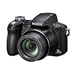 Sony Cyber-shot® DSC-H50 Digital Point and Shoot Camera, , small