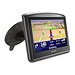 TomTom XL S Portable GPS Unit, , small