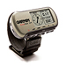 Garmin Foretrex® 101 Portable GPS Unit, , small